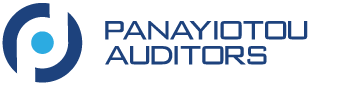 Andreas Panayiotou (Auditors) Ltd